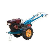 Harga Traktor Jalan Kecil