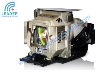 Infocus Projector Lamp For In1501 Uhp200w / 150w Sp-lamp-059