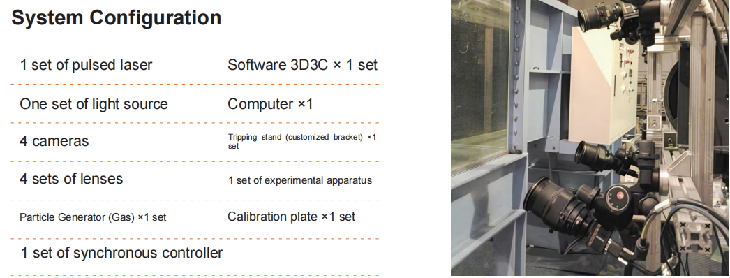 3D3C 1