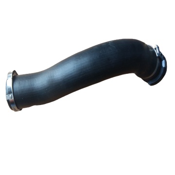 Hos silikon radiator lori berat 22560373 untuk penyuntik muatan suis FH FM