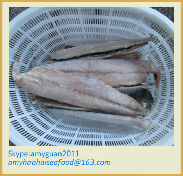 Frozen Mahi Mahi Fish Aquarium