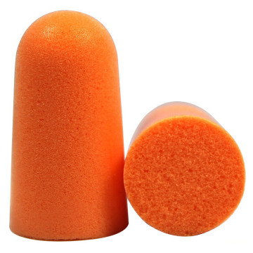 anti-noise anti-noise noise-isolating earplugs