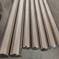 Best Price ASTM F562 CoCrMo Bar For Sale