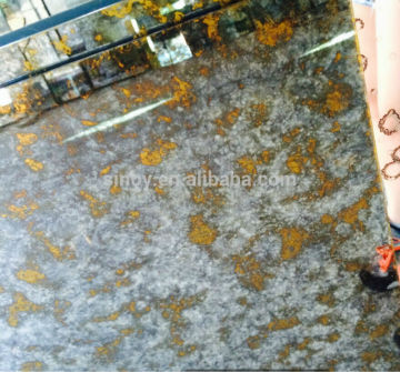 Sell China High Quality Decorative Antique Mirror Glass for high end decoration applications
