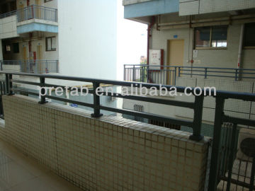Handrails for Balcony-Short