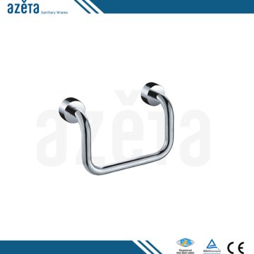 CHROME BRASS ACCESSOIRES ANNEIL