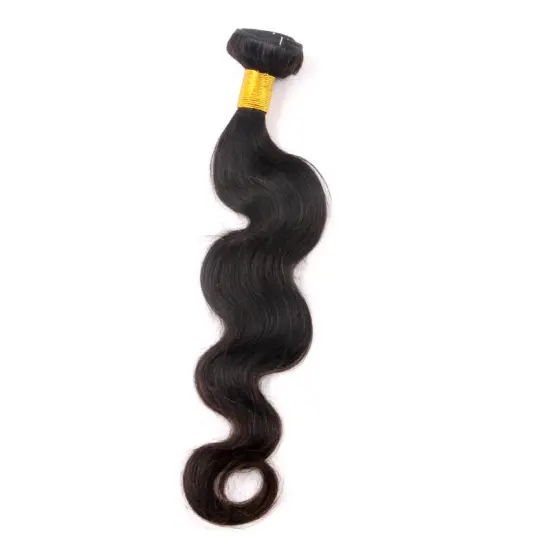 Wholesale Vendors 8-40 Inch Unprocessed Mink Raw 100% Human Hair Bundles Cuticle Aligned Virgin Brazilian Hair