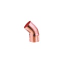 screw fittings for copper pipe copper adapter copper fittings plumbing