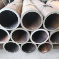 E355 seamless steel tube suitable for honing