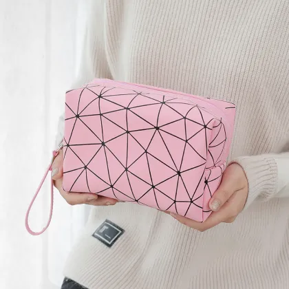 Cosmetic Bag Cases,Cosmetic Pouch Bags Cosmetic bag