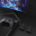 Xbox Series X Şarj Kiti Pil Paketi için