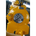 Transmisión de piezas OEM de excavadora D65A 144-15-00120