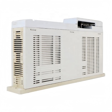 Orijinal Mitsubishi MDSC1V105 AC SERVO MOTOR TREVE Ünitesi Modülü 12 Ay Garanti - Hızlı Teslimat