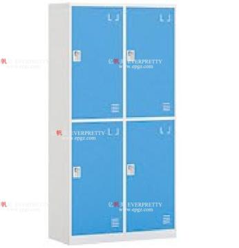 Steel Metal Lockers for School Dormitories