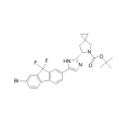 CAS 1441670-89-8, Ledipasvir intermediários