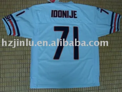 Latest rugby jersey, football jersey,brand sport jersey, rugby wear