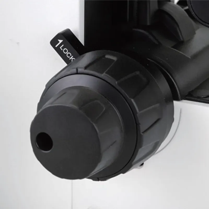 Brs1000 Series Biological Research Microscope
