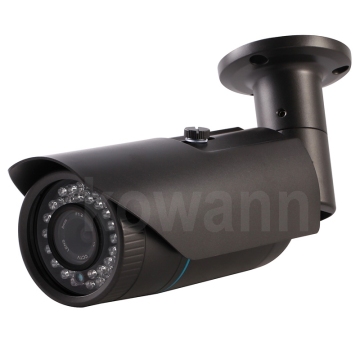 720p Megapixel Quality HD Cvi Camera