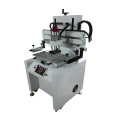 /msite/products/detail/productid/45211985/id/528384.html