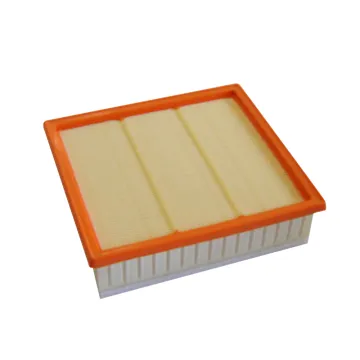 Air Filter 8-98140-265-0 - Replacement for Isuzu D-Max II