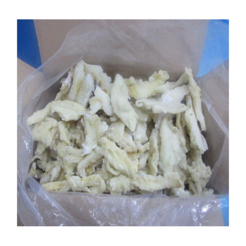 high quality desalted pacific cod fish slice,high quality buy frozen desalted pacific cod