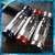 My bottle private label steel glass water bottle with fruit infuser                        
                                                Quality Assured