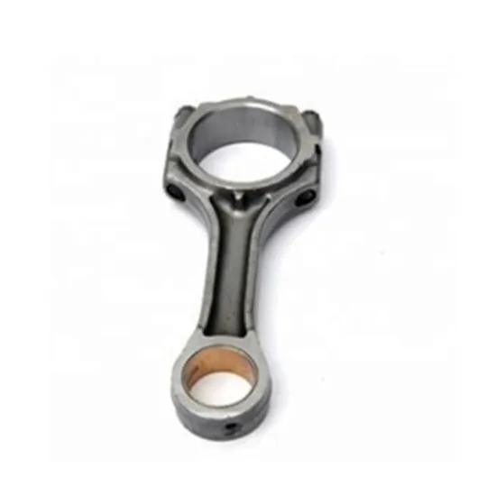 Connecting Rod for HILUX 2TR - Supplier Engine Parts 13201-79575
