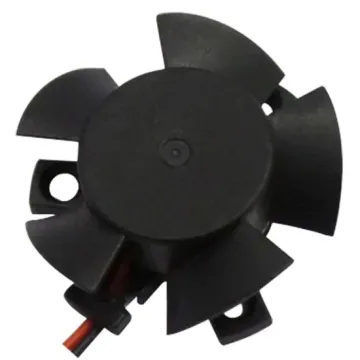 PA6 Resin Granules and Pellets