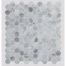 Stone pattern random series mosaic tiles