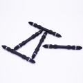 black65mm Single End Screwdriver Bits