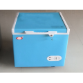 /msite/products/detail/productid/67697951/id/1631281.html