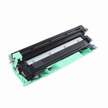 High Quality Compatible Black Laser Toner HR-TN1035