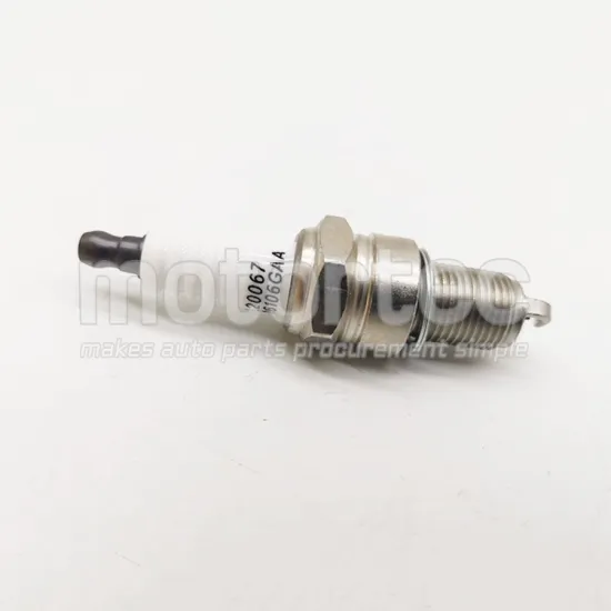 Original 1026106GAAXZ Spark Plug for S5 Car - Wholesaler Auto Spare Parts