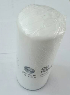 Lf9009 Oil Filter for Fleetguard