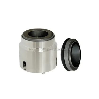 LOWARA 22mm Replacement SV Pump Mechanical Seal