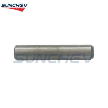 SUNCHEV Pin Cross 301-64217-0 For Tohatsu 8-9.8hp