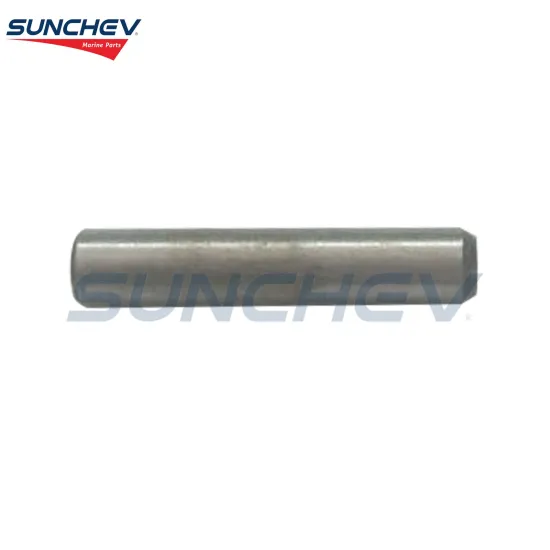 SUNCHEV Pin Cross 301-64217-0 For Tohatsu 8-9.8hp