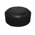 Bulldozer D6T air pre-filter 350-5808, C9.3 engine air pre-filter 3505808