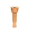 /msite/products/detail/productid/64856195/id/1546562.html
