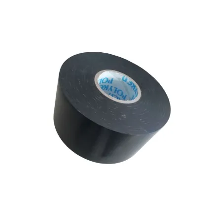 POLYKEN brand roofing waterproof wrapping tape