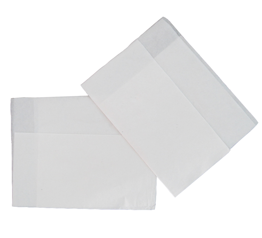 1/8 Full Fold Dinner Napkins 17''*12''