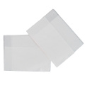 1/8 Napkins pour le dîner de pliage 17 &#39;&#39; * 12 &#39;&#39;