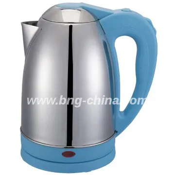 Cordless Electric Water Kettle, Electric Kettle, Tea Kettle Brand New