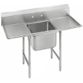 /msite/products/detail/productid/62544248/id/679769.html