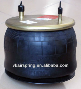 Air spring 4150NP04/Air suspension spring 1R12-095/Truck spare parts for DAYTON/NEWAY