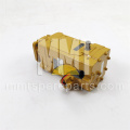 /msite/products/detail/productid/64356653/id/1523985.html