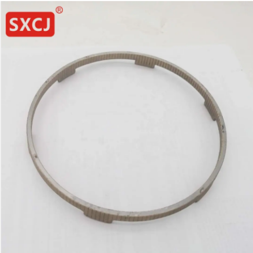 OEM Customization Gear Box Spare Parts Synchronizer Ring 1069254 for VOLVO 1268 304 494