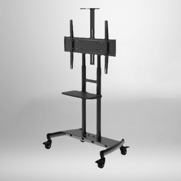 Tv Stand Cart
