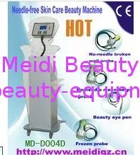 Skin Tightening ，body Shaping ，fat Removal ，multifunction Beauty Equipment