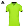 Fluorescent green